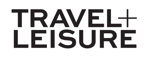 TravelLeisure