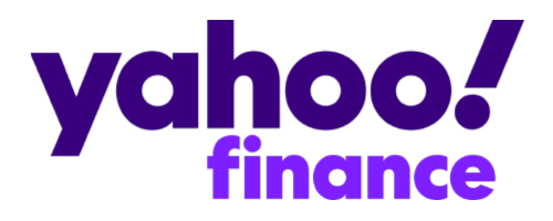 YahooFinance