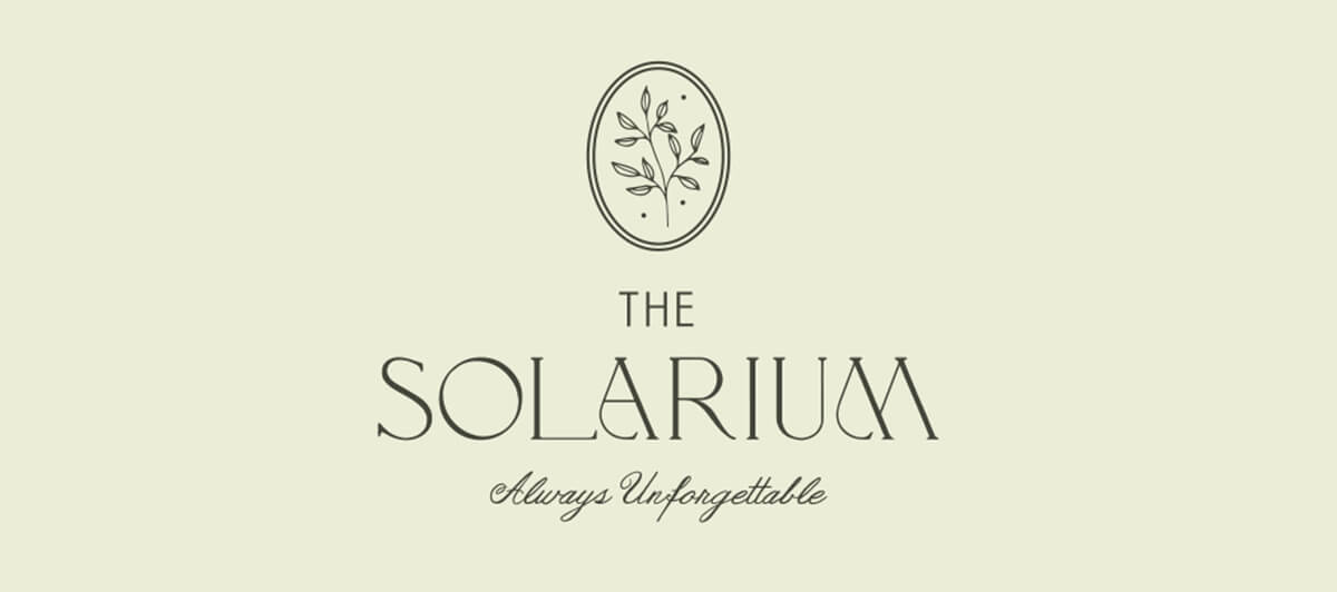 solarium_1