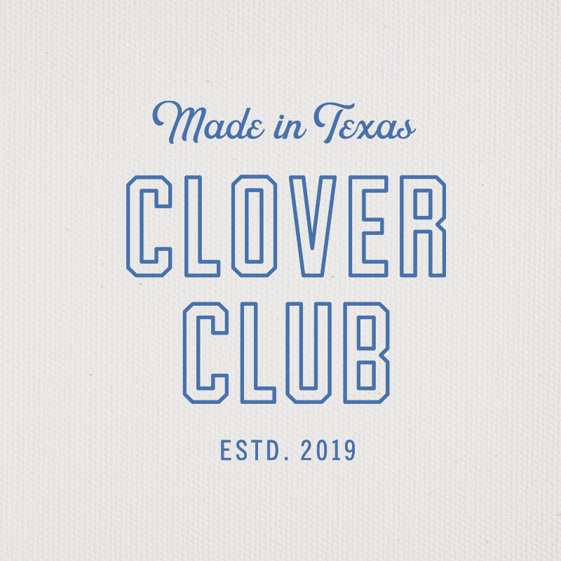 clover-club_2a