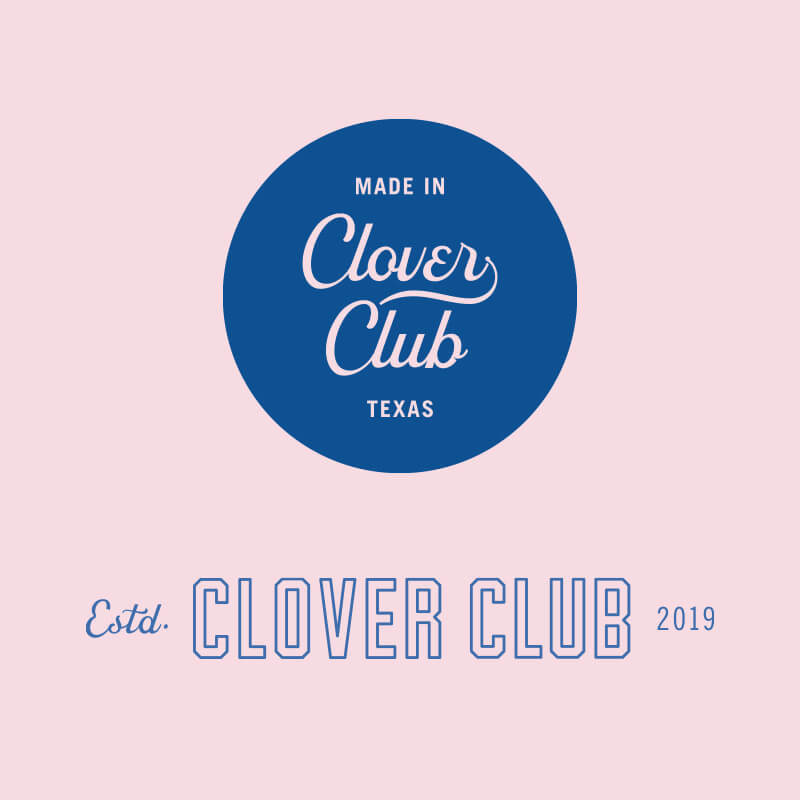 clover-club_2b