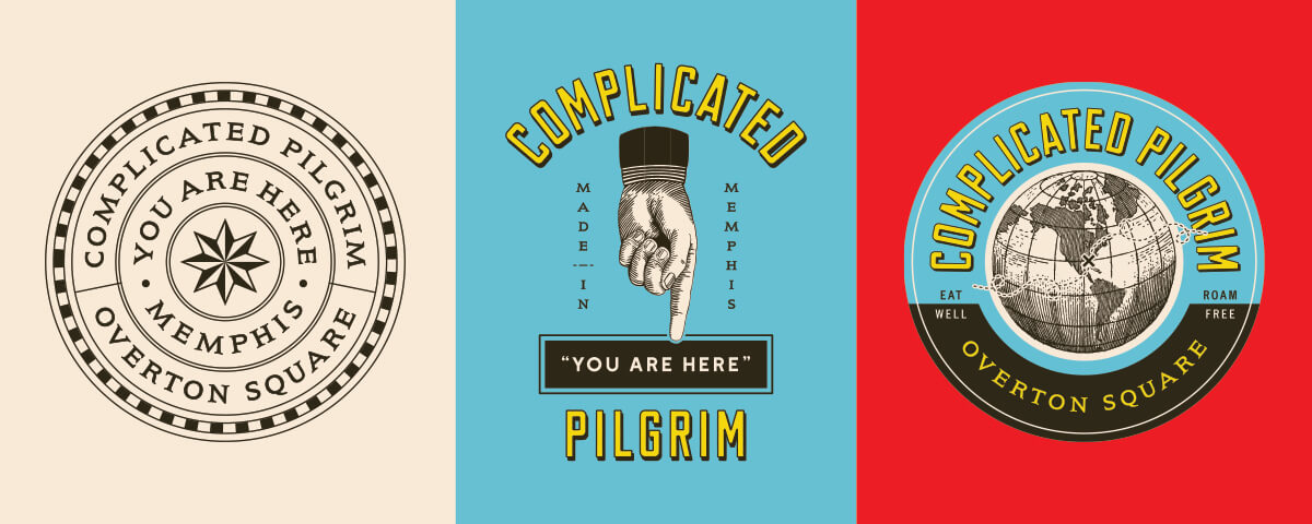 complicate-pilgrim_3