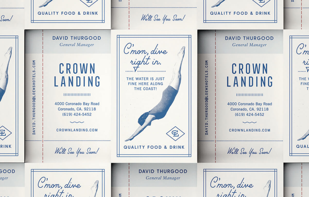 crown-landing_1