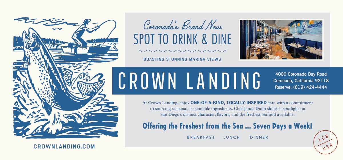 crown-landing_4