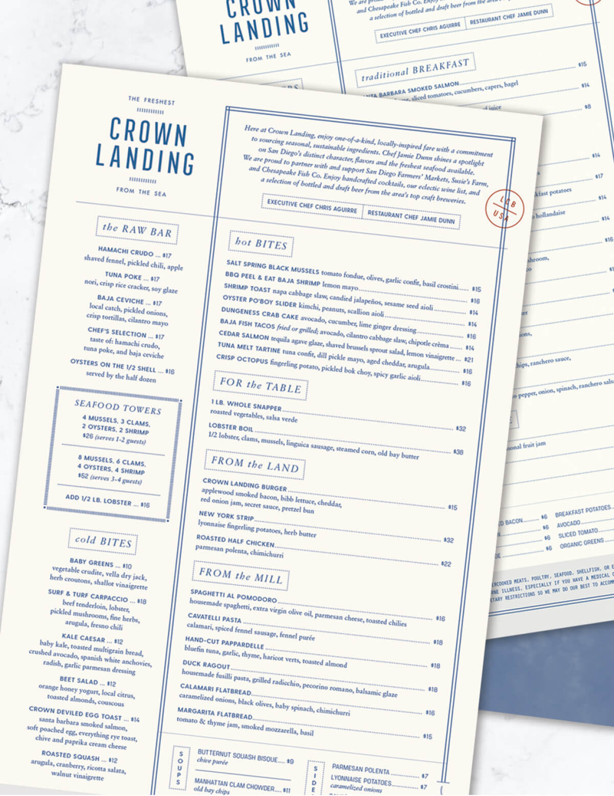 crown-landing_7