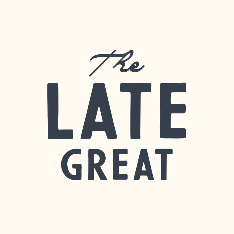 late-great_1a