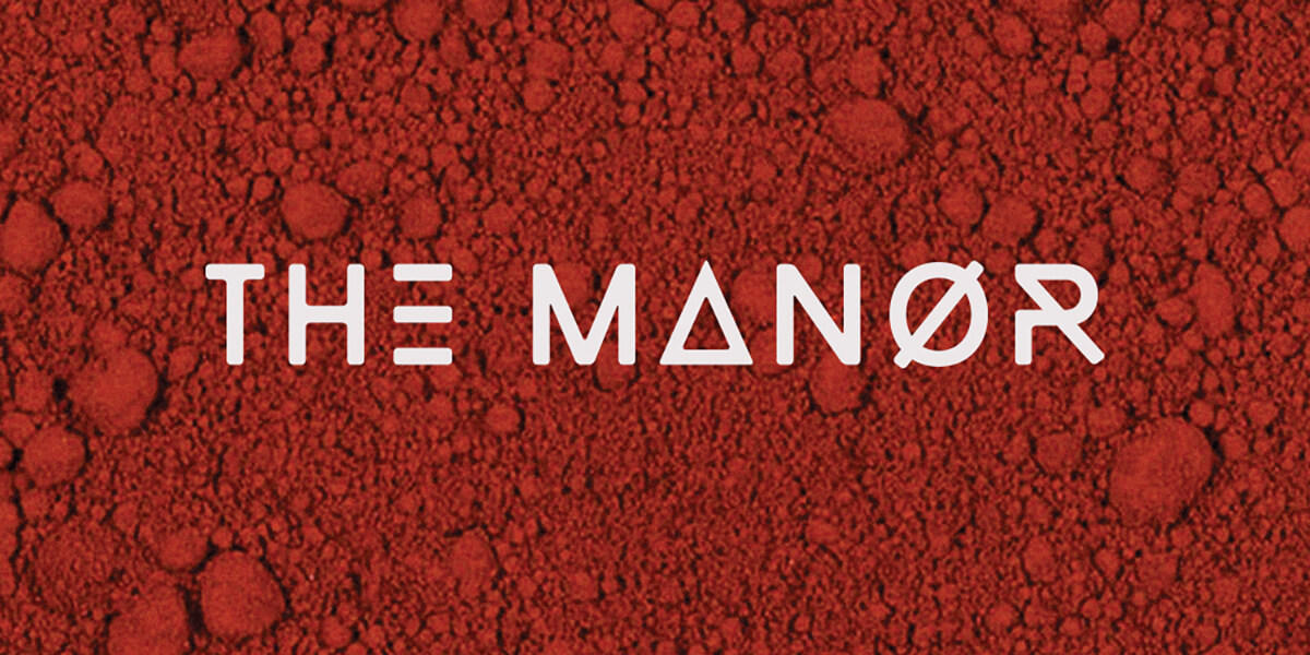 manor_1