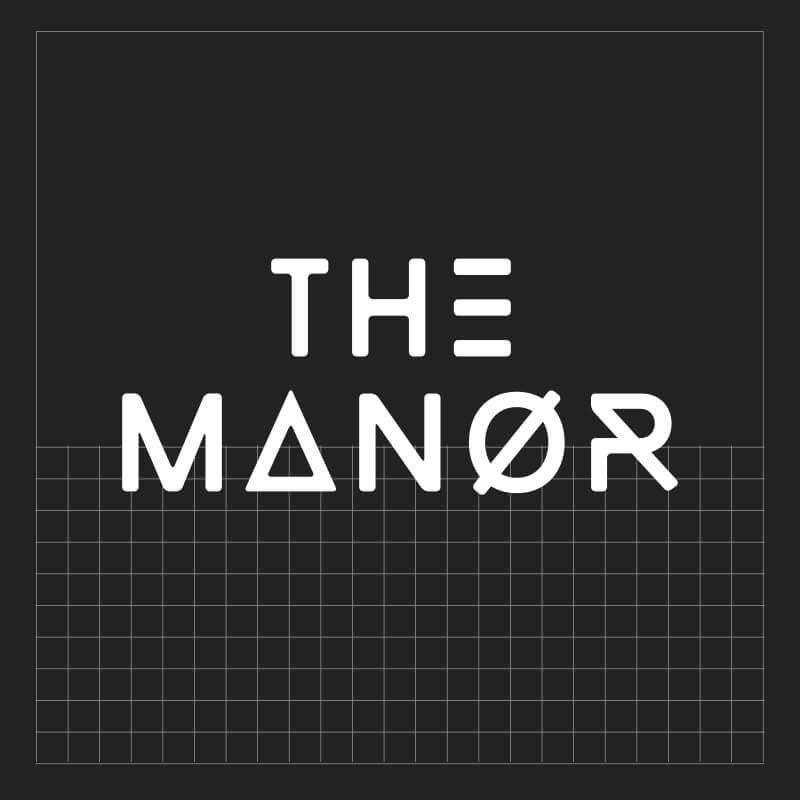 manor_2b