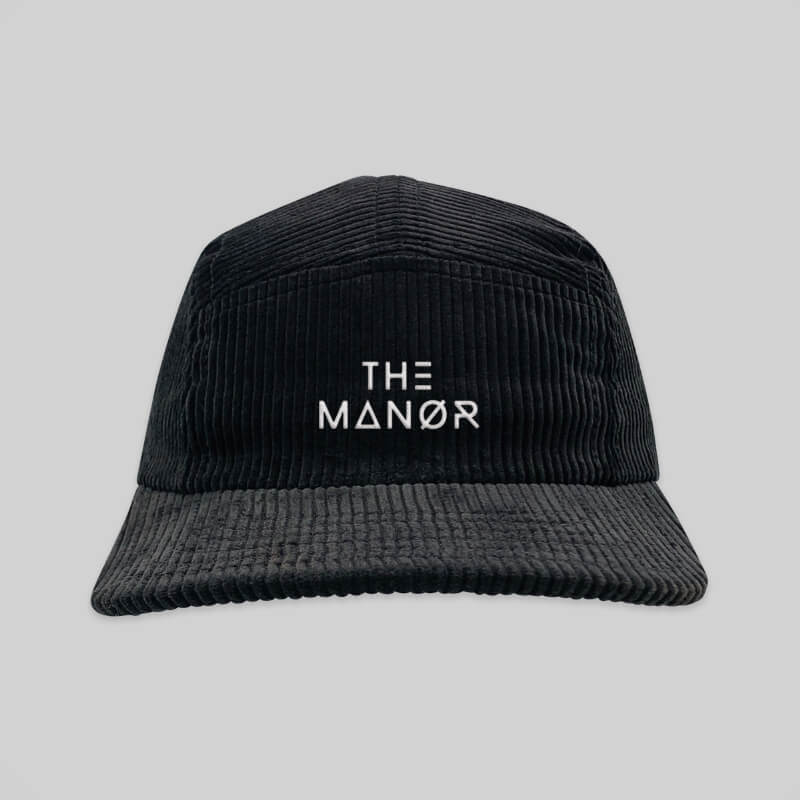 manor_4a