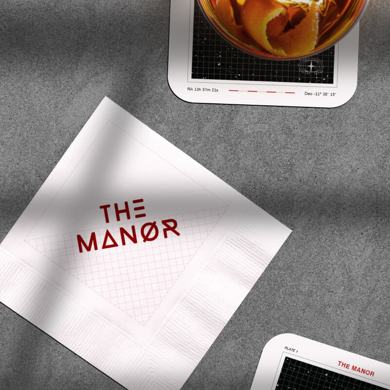 manor_4b