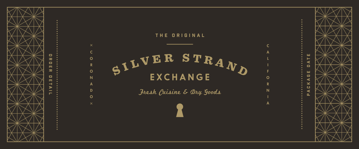 silver-strand_1