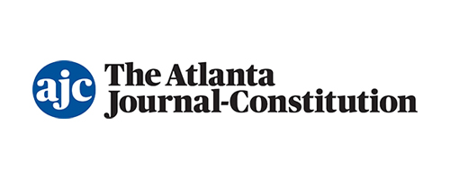 ajc_01