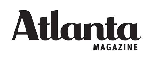 atlanta-magazine_01