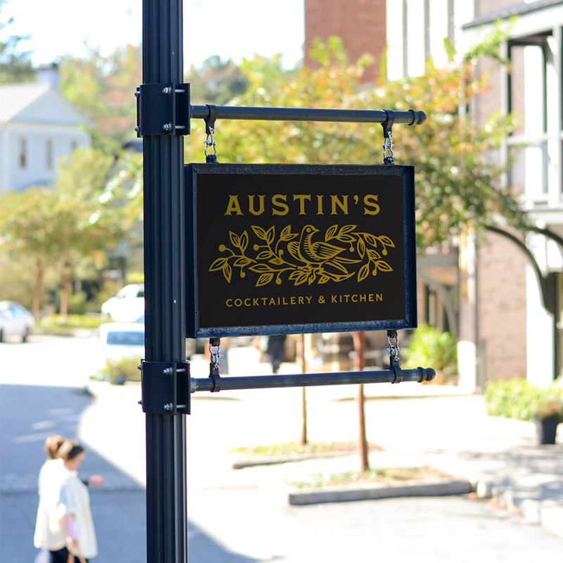 austins_04a