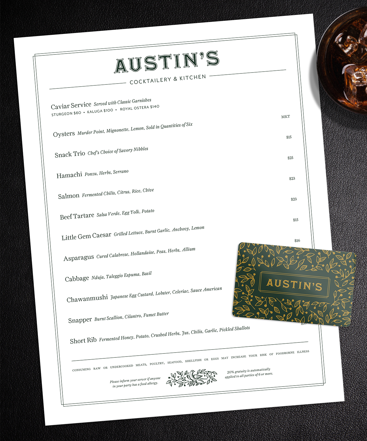 austins_05
