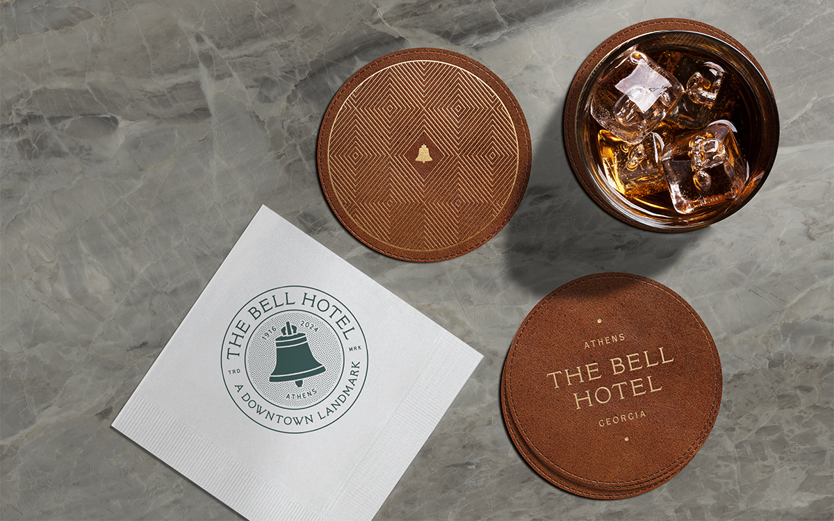 bell-hotel_02
