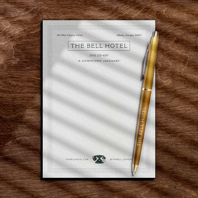 bell-hotel_03a