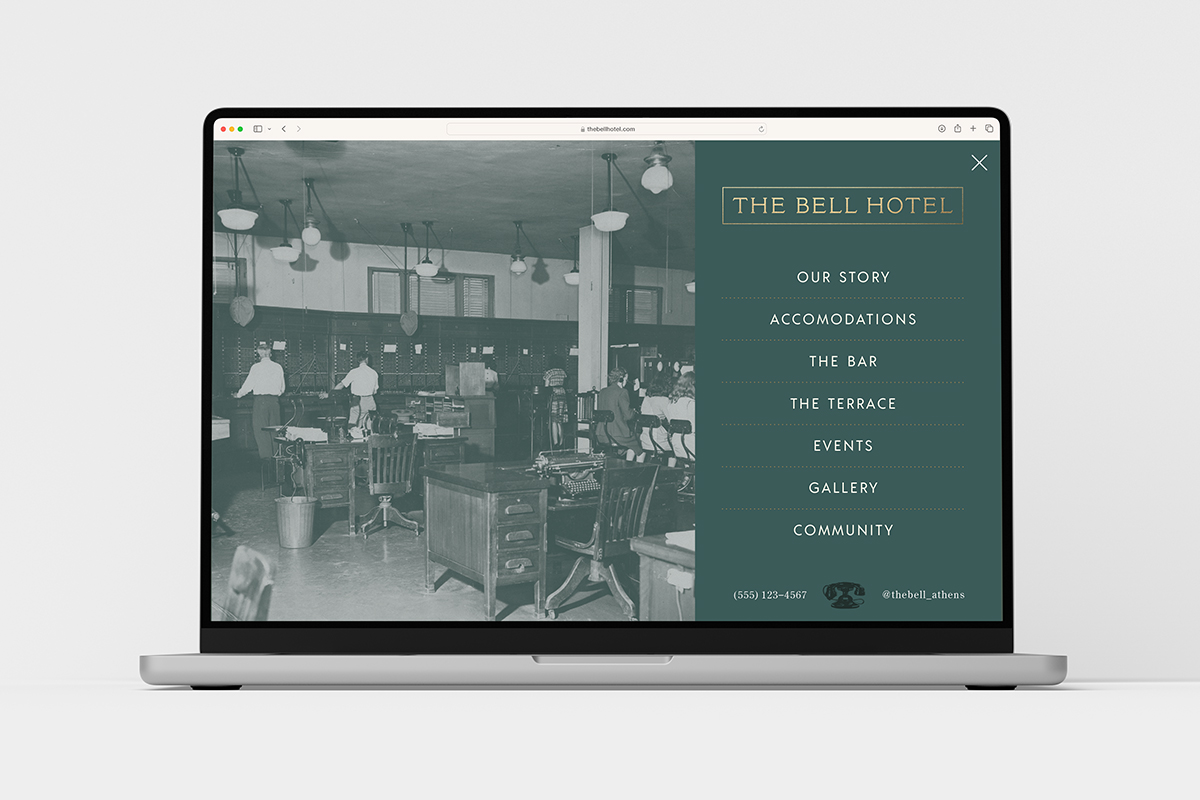bell-hotel_06