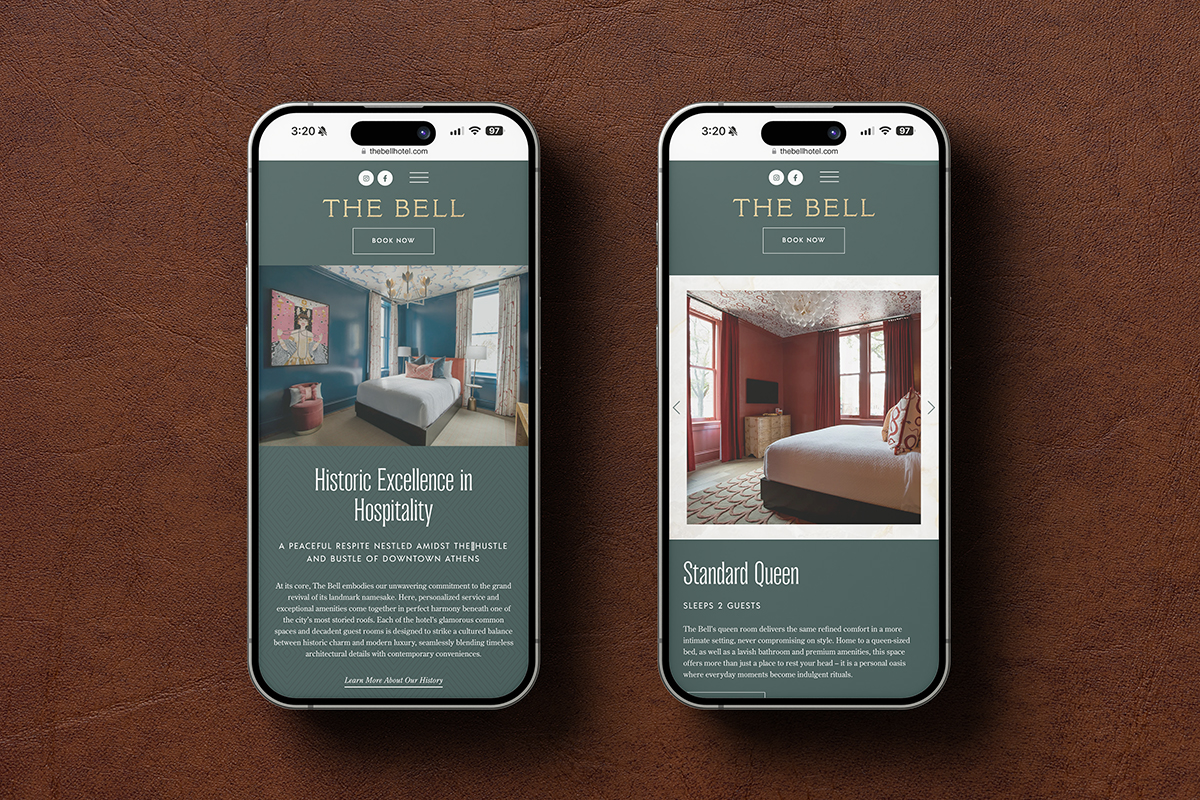 bell-hotel_07