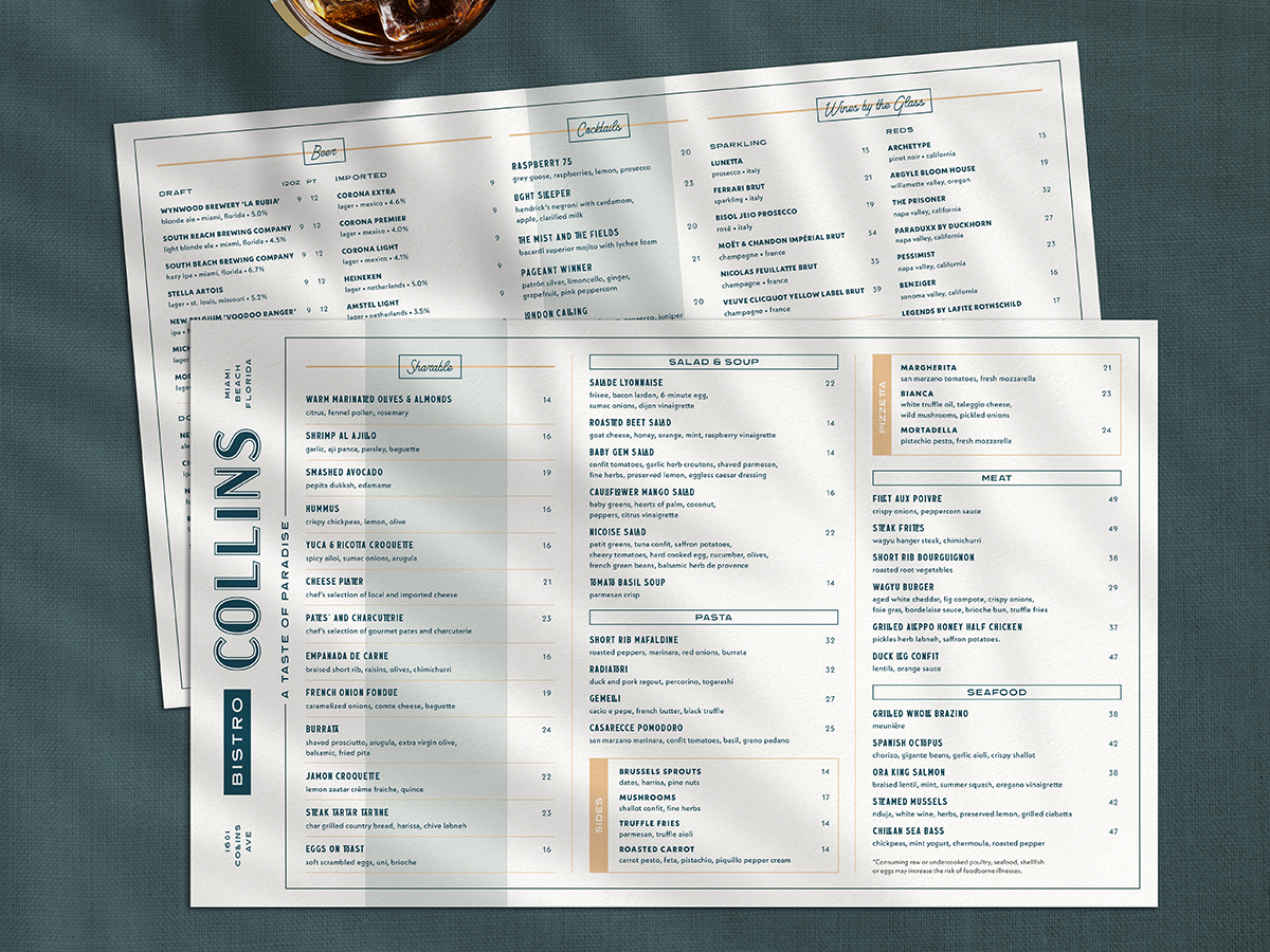 bistro-collins_01