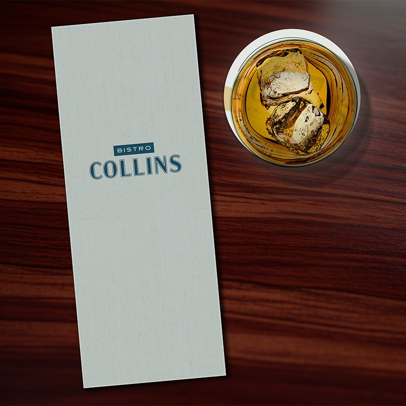 bistro-collins_03a