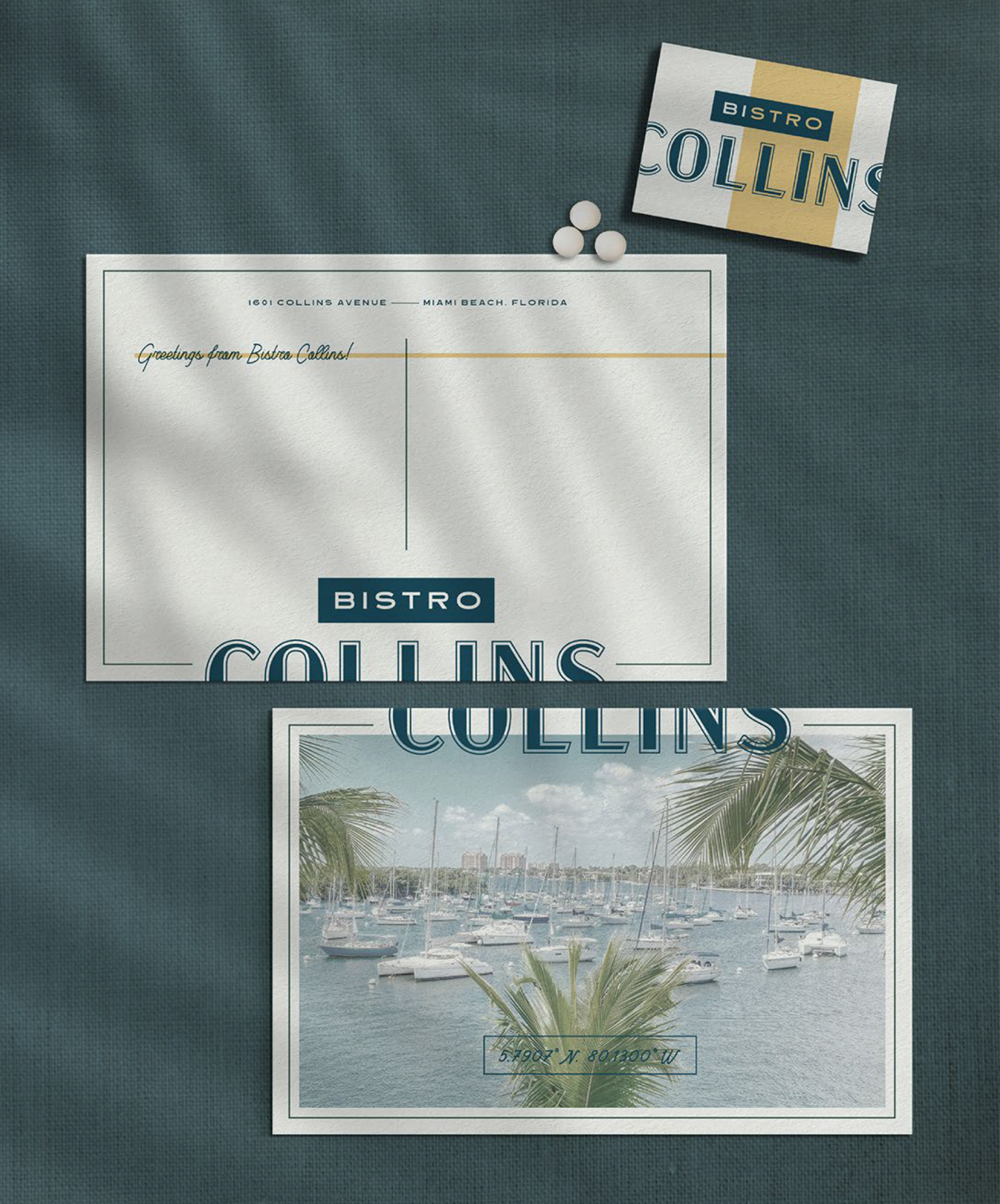 bistro-collins_04
