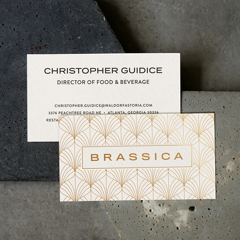 brassica_03a