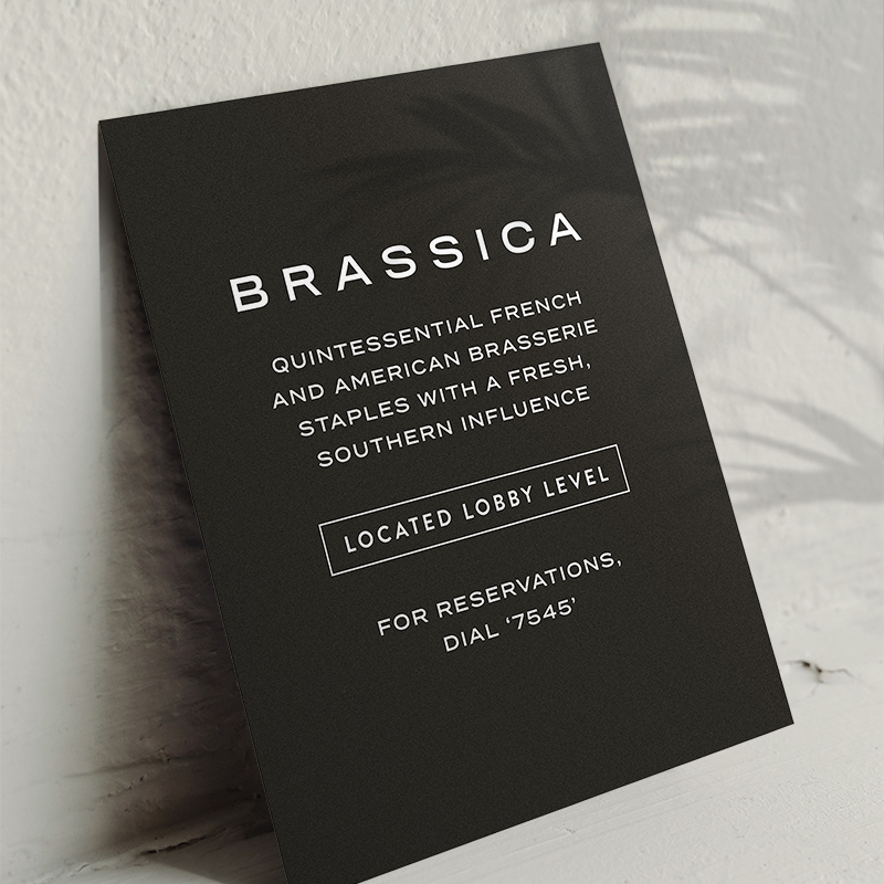 brassica_03b