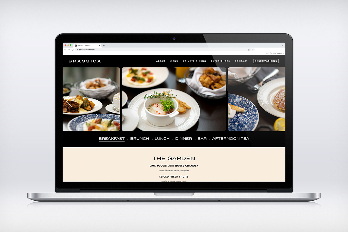 brassica_06