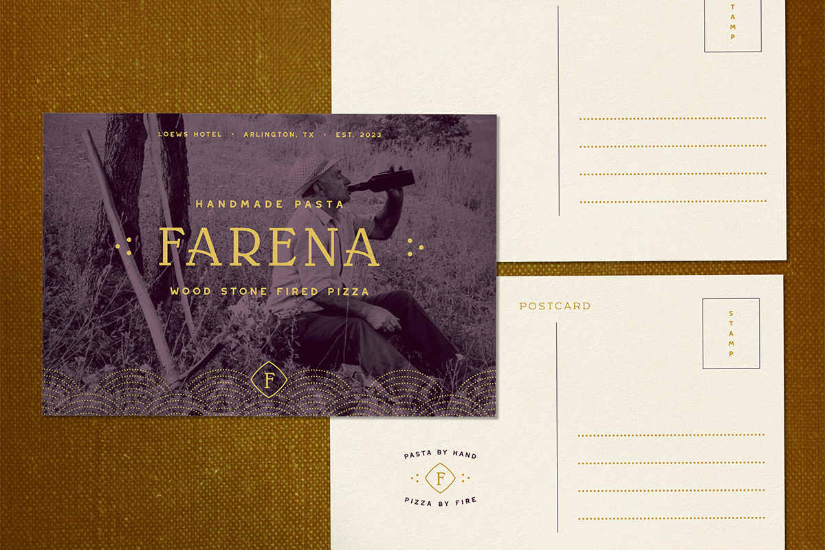 farena_01