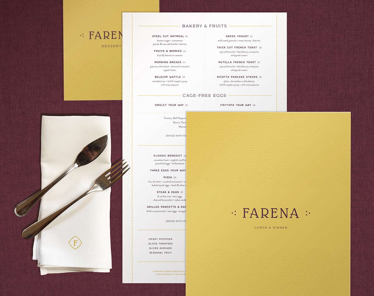 farena_02