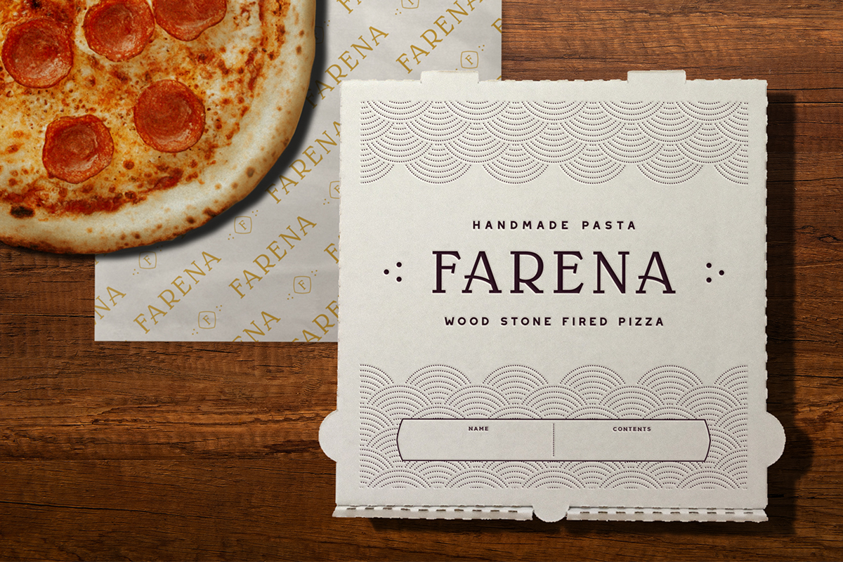 farena_04