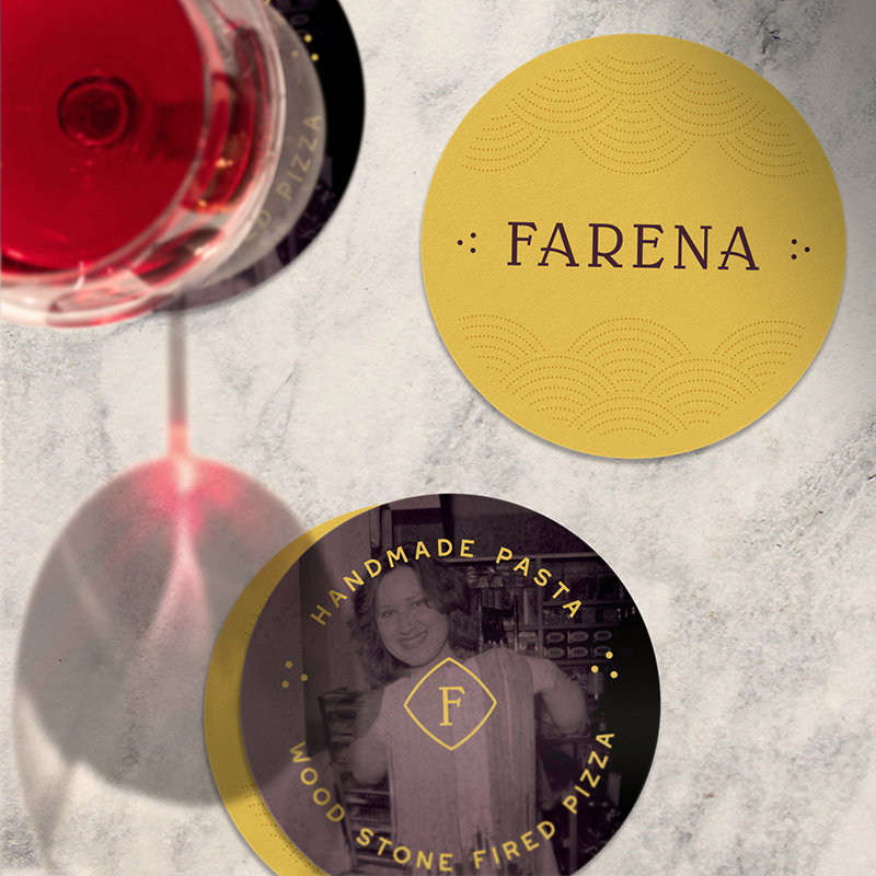 farena_05a