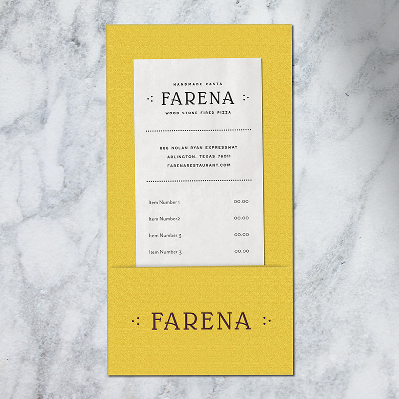 farena_05b