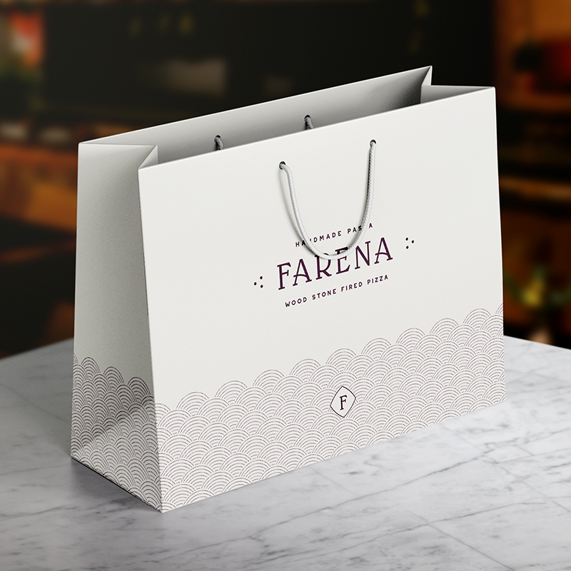 farena_07a