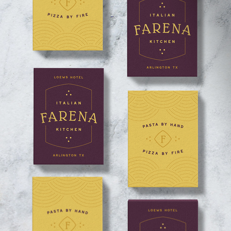 farena_07b