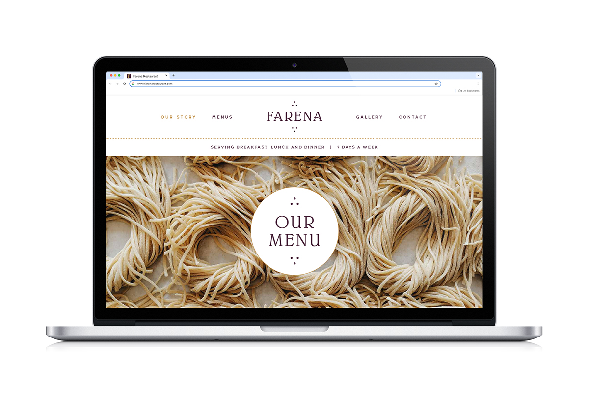 farena_09