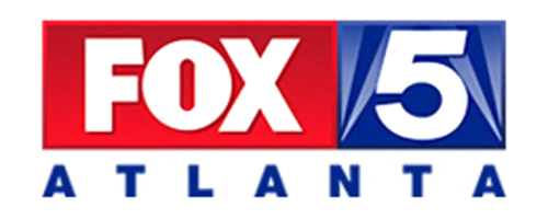 fox-five-atlanta_01