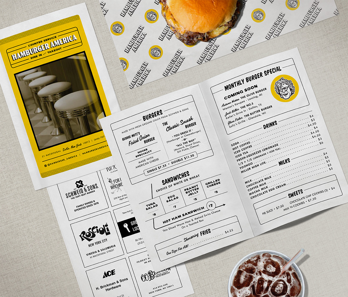 hamburger-america_01