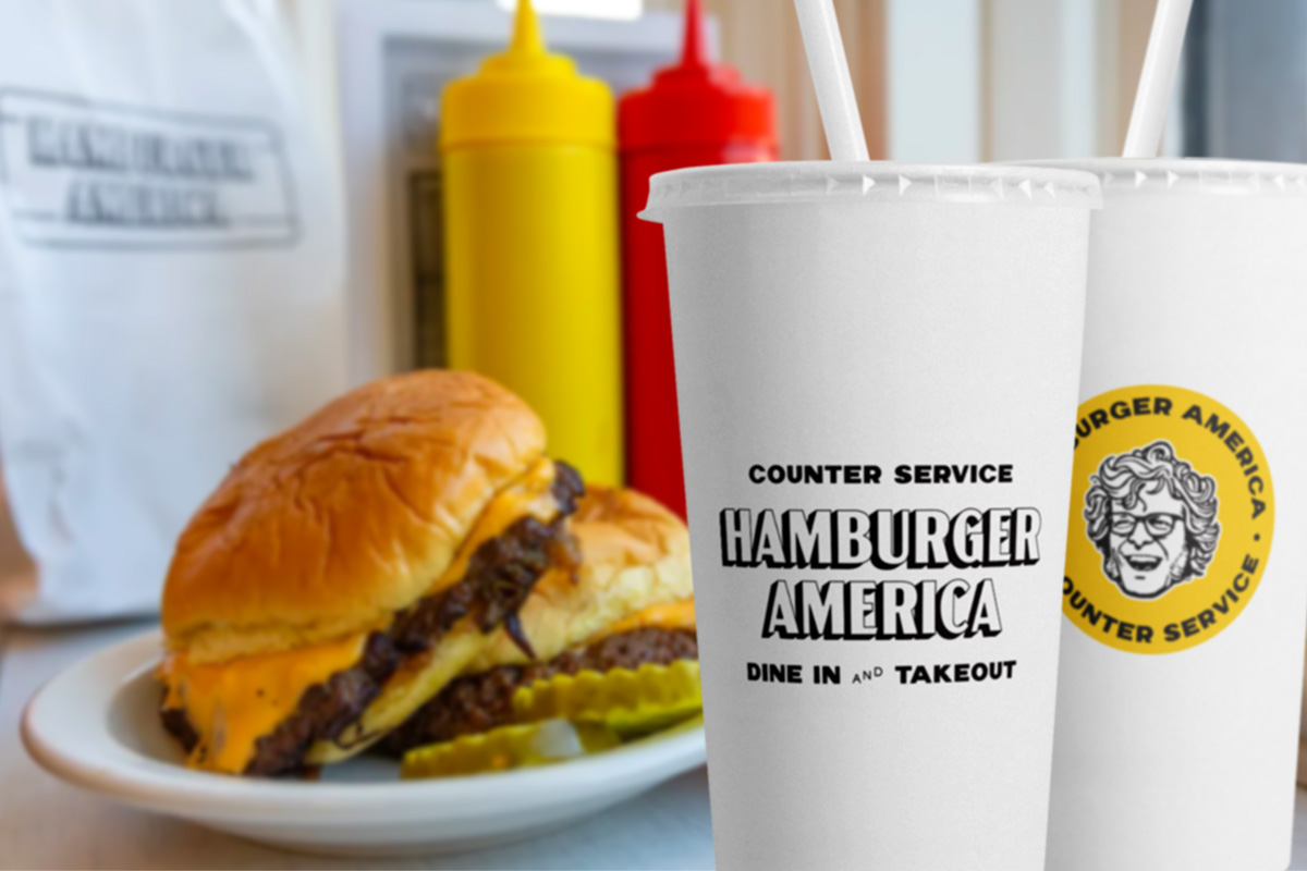 hamburger-america_02