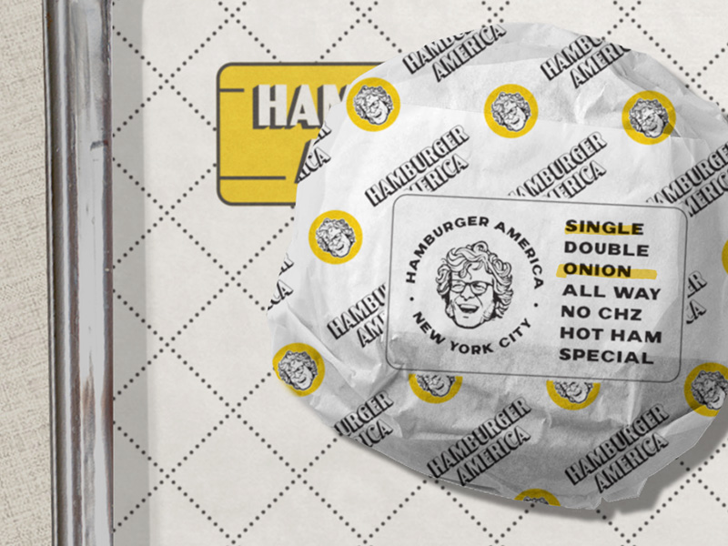 hamburger-america_03b