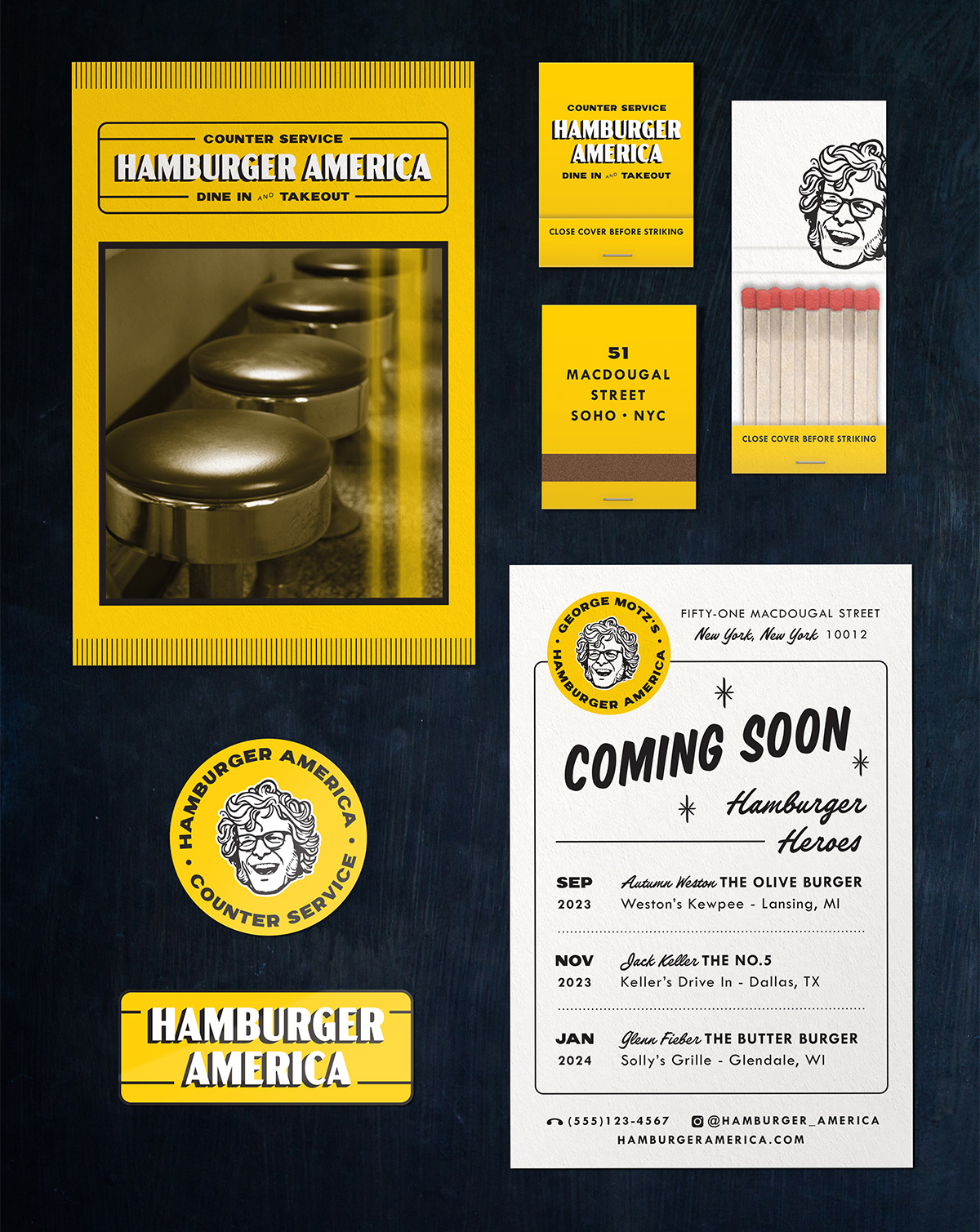 hamburger-america_04
