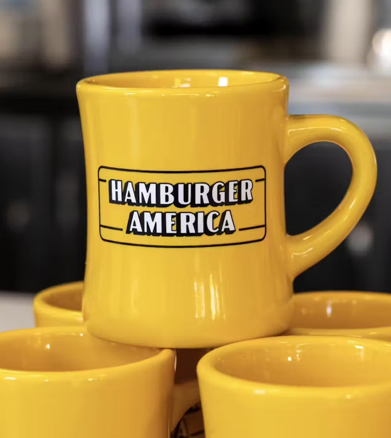 hamburger-america_05b