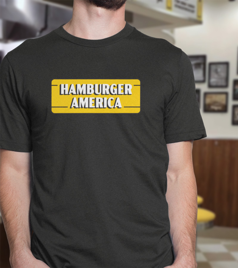 hamburger-america_06a