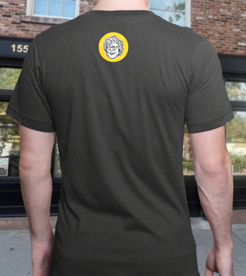 hamburger-america_06b
