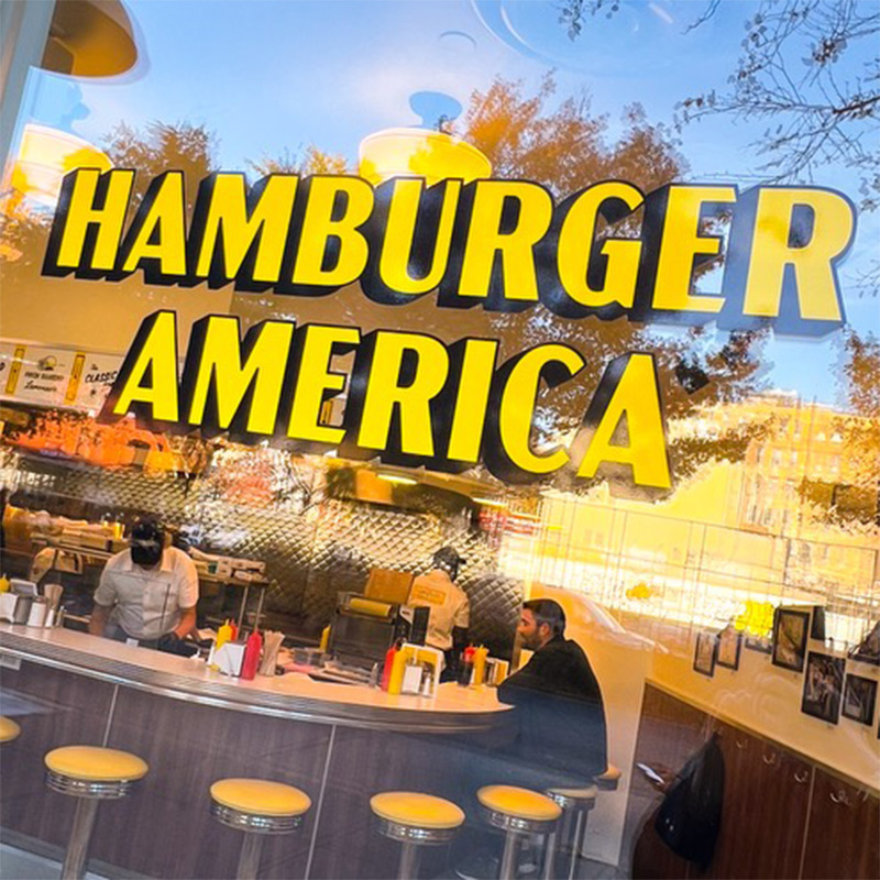 hamburger-america_08b