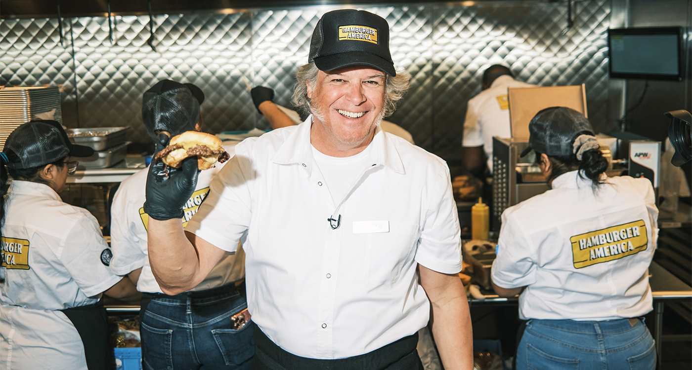 hamburger-america_hero