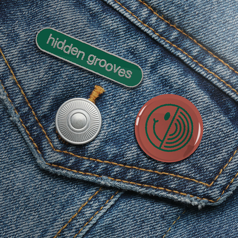 hidden-grooves_02a
