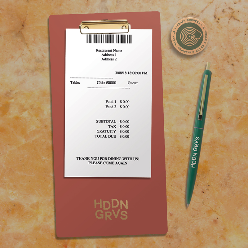 hidden-grooves_04a