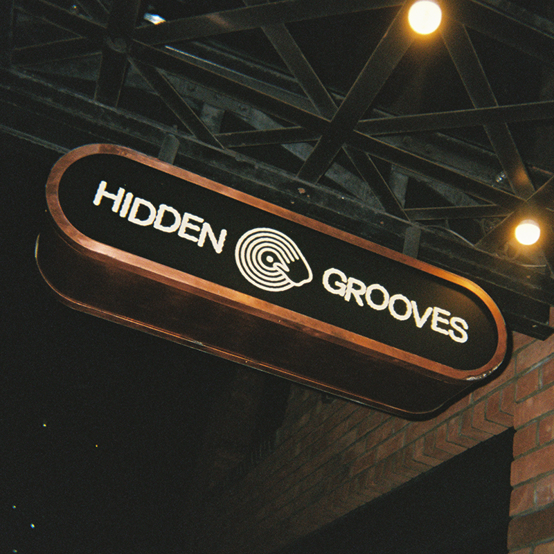 hidden-grooves_06a